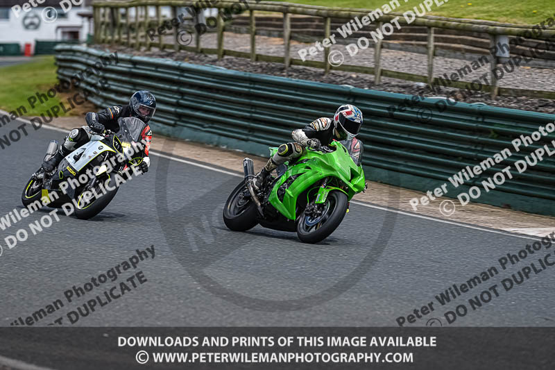 enduro digital images;event digital images;eventdigitalimages;mallory park;mallory park photographs;mallory park trackday;mallory park trackday photographs;no limits trackdays;peter wileman photography;racing digital images;trackday digital images;trackday photos